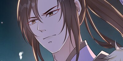 ˱�������������ʤ������� 51�ڥե륫�顼��