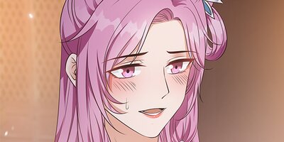 ˱�������������ʤ������� 52�ڥե륫�顼��