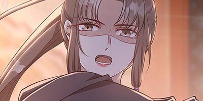 ˱�������������ʤ������� 53�ڥե륫�顼��