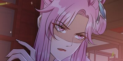 ˱�������������ʤ������� 54�ڥե륫�顼��