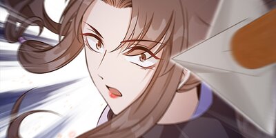 ˱�������������ʤ������� 55�ڥե륫�顼��