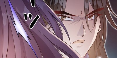 ˱�������������ʤ������� 56�ڥե륫�顼��