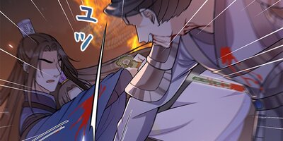 ˱�������������ʤ������� 59�ڥե륫�顼��