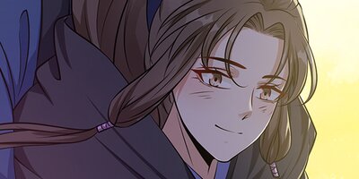 ˱�������������ʤ������� 61�ڥե륫�顼��