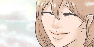 偽りの美女 2【フルカラー】