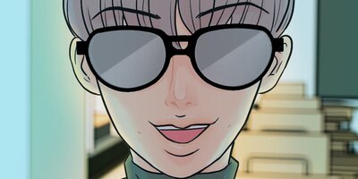 偽りの美女 9【フルカラー】