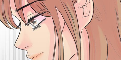 偽りの美女 10【フルカラー】