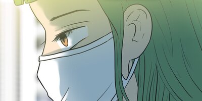 偽りの美女 11【フルカラー】