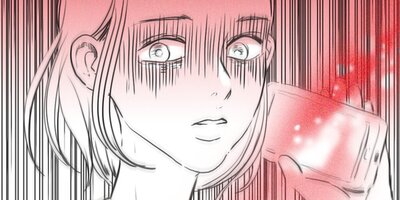 偽りの美女 16【フルカラー】