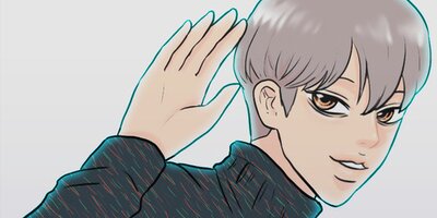 偽りの美女 19【フルカラー】