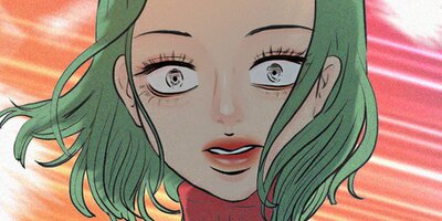偽りの美女 20【フルカラー】