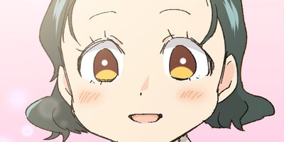 転生して推しの死亡フラグを回避したら恋愛フラグが立ちました 第2話【フルカラー】