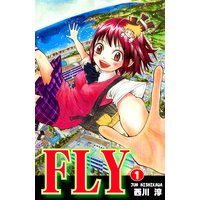 FLY