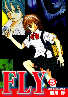 FLY5