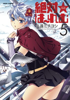 ���С��ϡ����