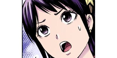 THE KING OF FANTASY Ȭ���äΰ�����̵�� ��򸫤뤿�ӻפ��Ф����ڥ��ƥ����� Chapter19�ڥե륫�顼��