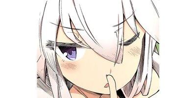 ��������Ϥ����ˡ�ν�ڥ��ƥ����� Chapter 015�ڥե륫�顼��