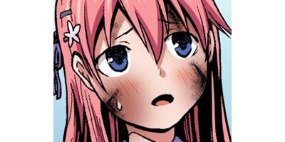 村人ですが何か?【タテスク】 Chapter13【フルカラー】