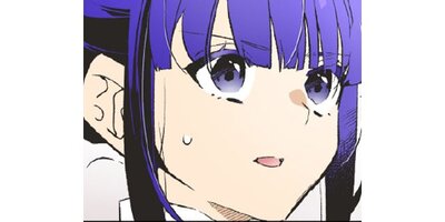 ž�����������Ԥ�֤��ڥ��ƥ����� Chapter29�ڥե륫�顼��