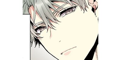 �̸������ա��ڥ��ƥ����� Chapter1�ڥե륫�顼��