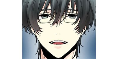 �̸������ա��ڥ��ƥ����� Chapter2�ڥե륫�顼��