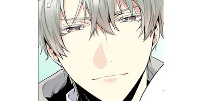 �̸������ա��ڥ��ƥ����� Chapter3�ڥե륫�顼��