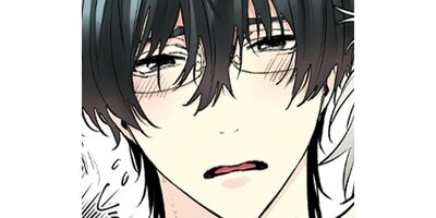 �̸������ա��ڥ��ƥ����� Chapter4�ڥե륫�顼��