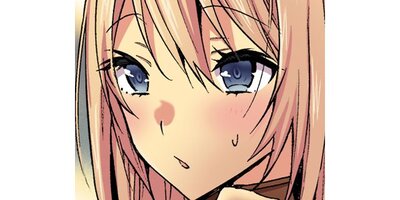 �������������ϥ�֤˸����������Ǥ��ڥ��ƥ����� Chapter14�ڥե륫�顼��