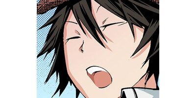 ʸ�륹�ȥ쥤�ɥå����ڥ��ƥ����� Chapter38�ڥե륫�顼��