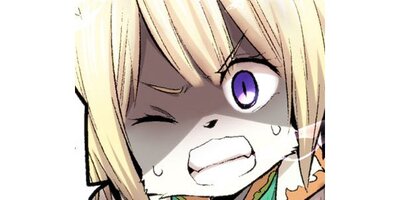 ���Х���� ��ʪ���Ϥ򿩤٤�����ϺǶ����ڥ��ƥ����� Chapter47�ڥե륫�顼��