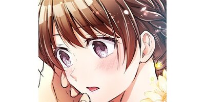 �䤳���١����񵳻����ȿ����β����ؤ򤹤뤳�Ȥˤʤ�ޤ����ڥ��ƥ����� Chapter28�ڥե륫�顼��