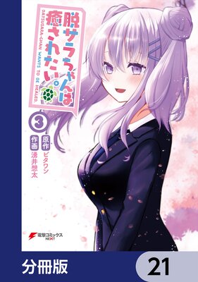 æ��������������줿������ʬ���ǡ� 21