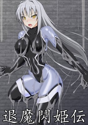 ������ɱ����ɽ��