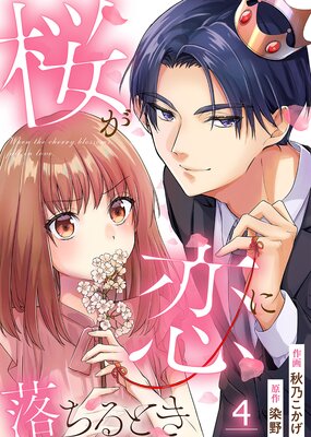 �������������Ȥ���4��