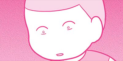 �������ޤ�Ƥޤ������å����쥹���ϥ饹���� �������� 165