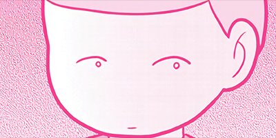 �������ޤ�Ƥޤ������å����쥹���ϥ饹���� �������� 166