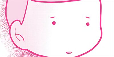 �������ޤ�Ƥޤ������å����쥹���ϥ饹���� �������� 167