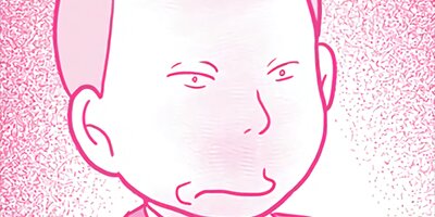 �������ޤ�Ƥޤ������å����쥹���ϥ饹���� �������� 169