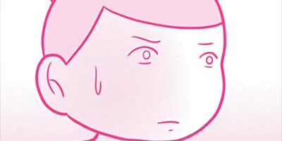 �������ޤ�Ƥޤ������å����쥹���ϥ饹���� �������� 171