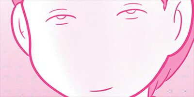 �������ޤ�Ƥޤ������å����쥹���ϥ饹���� �������� 172