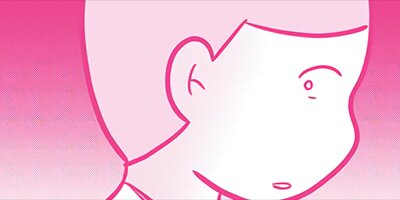 �������ޤ�Ƥޤ������å����쥹���ϥ饹���� �������� 173