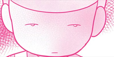 �������ޤ�Ƥޤ������å����쥹���ϥ饹���� �������� 174