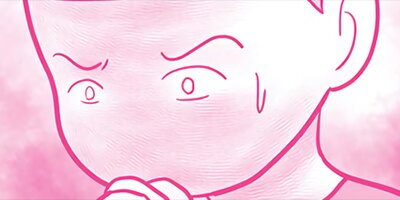 �������ޤ�Ƥޤ������å����쥹���ϥ饹���� �������� 175