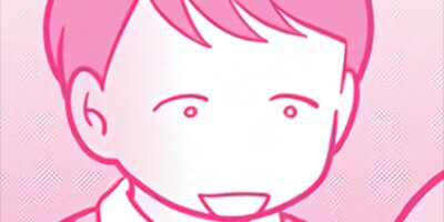 �������ޤ�Ƥޤ������å����쥹���ϥ饹���� �������� 176