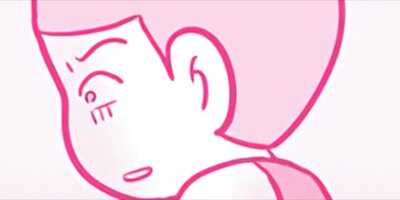 �������ޤ�Ƥޤ������å����쥹���ϥ饹���� �������� 177