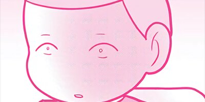 �������ޤ�Ƥޤ������å����쥹���ϥ饹���� �������� 178