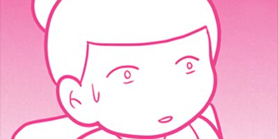 �������ޤ�Ƥޤ������å����쥹���ϥ饹���� �������� 179