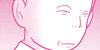 �������ޤ�Ƥޤ������å����쥹���ϥ饹���� �������� 180