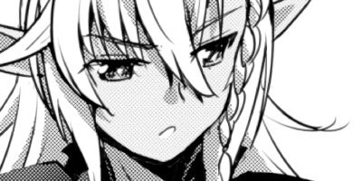 ������ͤȤ椯���������Х��Х롪 THE COMIC 21