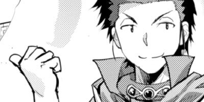 ������ͤȤ椯���������Х��Х롪 THE COMIC 22